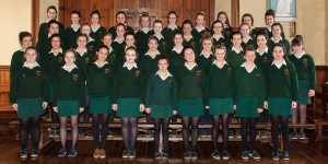 Loreto-School-Choir-2013-4x8-inch