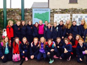 EE4A978A-8A68-4D1C-BEEB-F3FE7B4D71600EBA6F6C-2261-497E-A798-06503056D49E