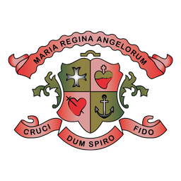 Loreto Secondary School